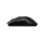 STEELSERIES Rival 3 Wireless - 591527 - zdjęcie 8